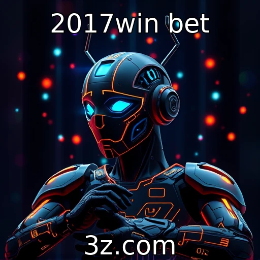 Uso de IA para personalização em jogos online