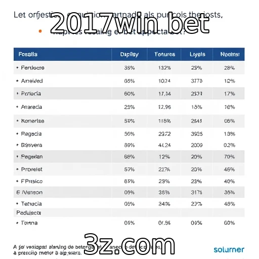 Análise de comportamento de apostadores em jogos online