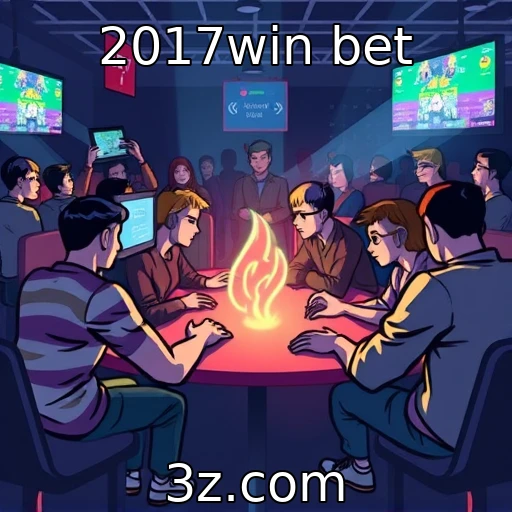 O papel das comunidades de apostas na cultura dos jogos