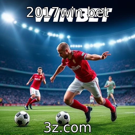 Expansão de plataformas de apostas atrai novos jogadores