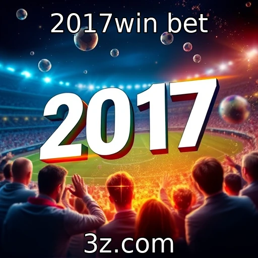 Expansão das plataformas de apostas no mercado brasileiro