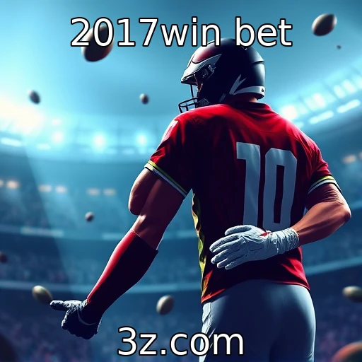 Expansão das plataformas de apostas e seu impacto no mercado