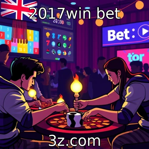 Crescimento de streamers de cassino e suas comunidades