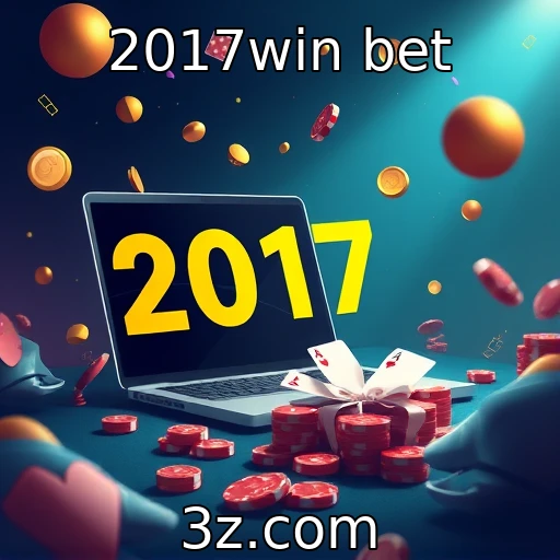 Tendências de design e experiência do usuário em cassinos online