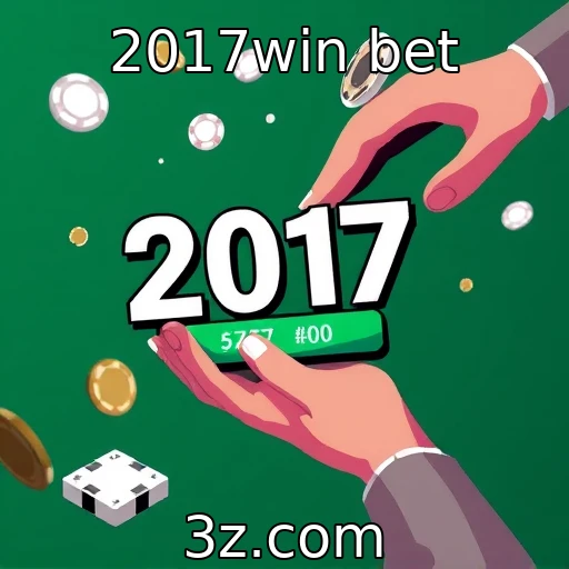 Adoção de métodos de pagamento digitais no mercado de jogos