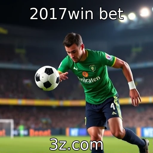 Expansão de plataformas de apostas no mercado brasileiro