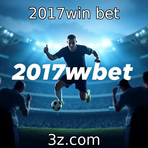 Crescimento das plataformas de apostas online no Brasil