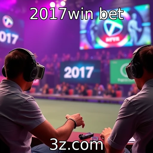 Integração de tecnologia de baixa latência em jogos ao vivo