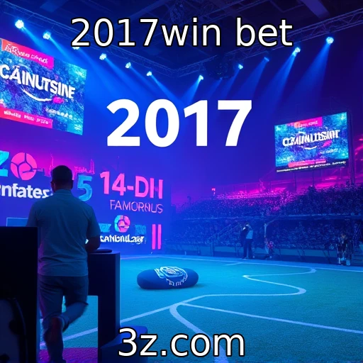 Avanços em tecnologia de baixa latência para jogos ao vivo