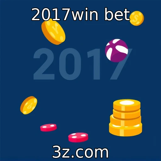 Perspectivas de fusões e aquisições na indústria de jogos