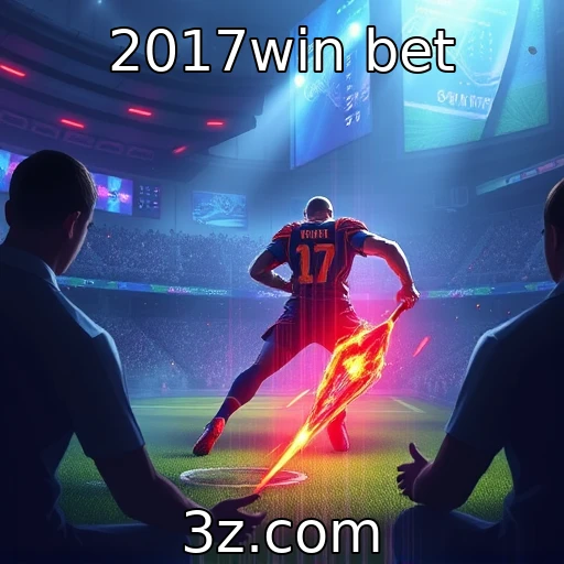 Novos lançamentos de jogos PG atraem atenção do público