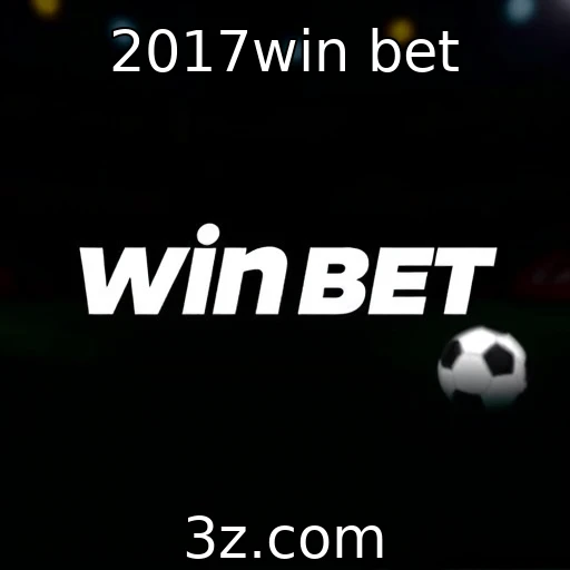 Novas regulamentações impactam cassinos online no Brasil