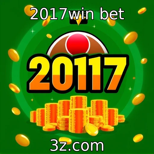 Evolução de jackpots progressivos em cassinos virtuais