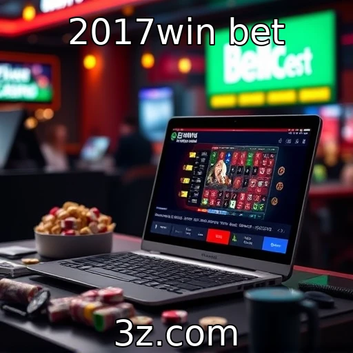 Impacto da regulação no crescimento dos cassinos online