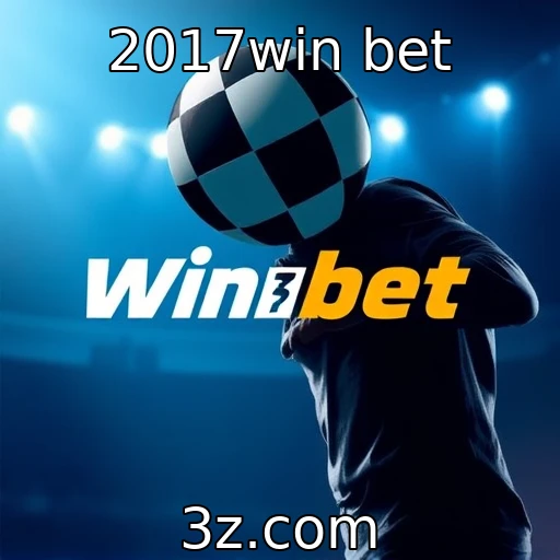 Mudanças regulatórias que moldam o futuro dos cassinos online