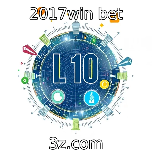 Inovações em RNG e suas implicações para desenvolvedores de jogos