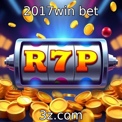 Análise de RTP e volatilidade em slots modernos