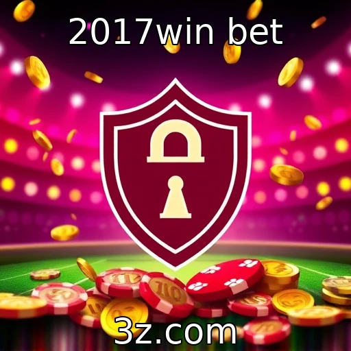 A importância da segurança e certificações RNG para cassinos virtuais