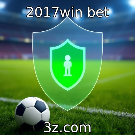 Medidas de segurança e integridade em cassinos online