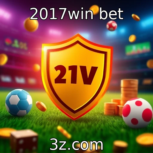 Segurança e integridade no jogo: medidas antifraude eficazes