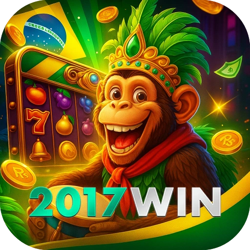 Imagem promocional da 2017win bet mostrando a plataforma e suas vantagens